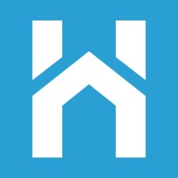 Homebridge Financial Services, Inc.