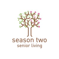 Season Two