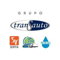 Grupo Transauto