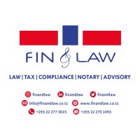 FIN & LAW