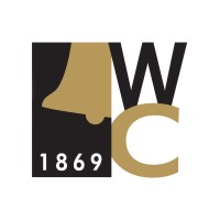 Weatherford College