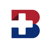 Bangkok Hospital