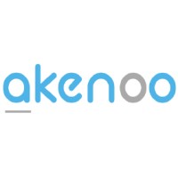AKENOO®