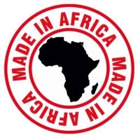 Made in Africa Project