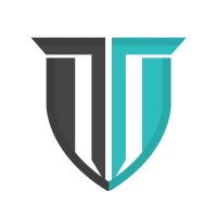 Tecshield