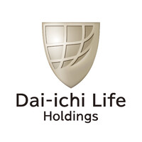 Dai-ichi Life Holdings, Inc.