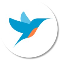 Nymbl Systems