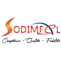 SARL SODIMFEL ZERROUG ET CIE