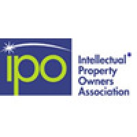 Intellectual Property Owners Association (IPO)