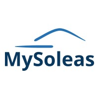 MYSOLEAS