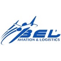 Bel'Aviation & Logistics