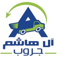 Al Hashem Furniture Moving & International Shipping000000