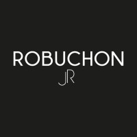 Robuchon Maroc