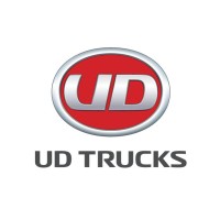 UD Trucks N14 Johannesburg