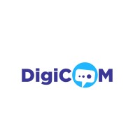 Digicommunication