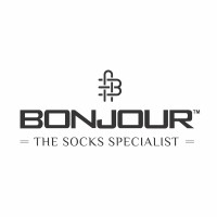 BONJOUR