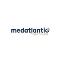 Medatlantic-Tell