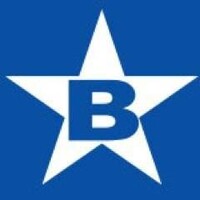 BlueStar US