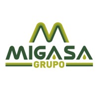 GRUPO MIGASA