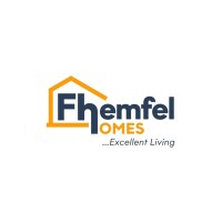 Fhemfel Homes