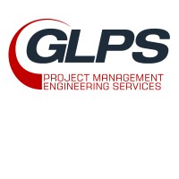 GLPS