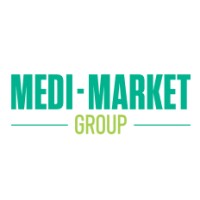 Medi-Market Group