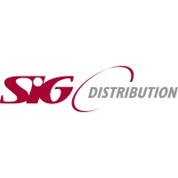 SIG Distribution