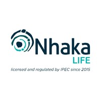 Nhaka Life Assurance