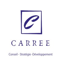 Cabinet Carrée