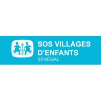 SOS Villages d'Enfants au Sénégal