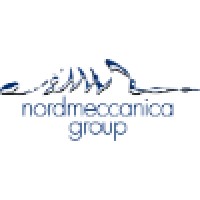 Nordmeccanica