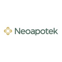 Neoapotek