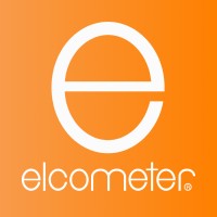 Elcometer Inspection Equipment