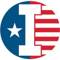 Independence Contract Drilling