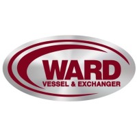Ward Vessel & Exchanger / Ward Field Service Group (ASME Code Pressure Vessel and Heat Exchanger)