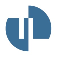Timberlab
