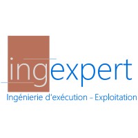 ingexpert