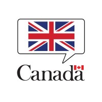High Commission of Canada in the United Kingdom | Haut–commissariat du Canada au Royaume–Uni