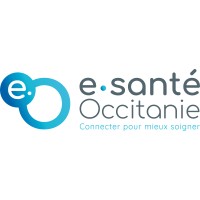 e-santé Occitanie