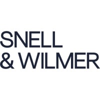 Snell & Wilmer