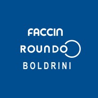 Faccin Group