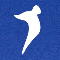 InAxtion | Technical People