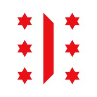 Gemeente Gouda