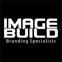 ImageBuild
