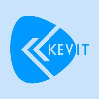 Kevit.io