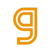 Garnica