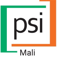 PSI MALI