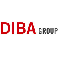 Diba Tensile Architecture