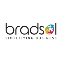 Bradsol