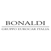 BONALDI MOTORI SPA Car and Commercial Vehicle Dealership